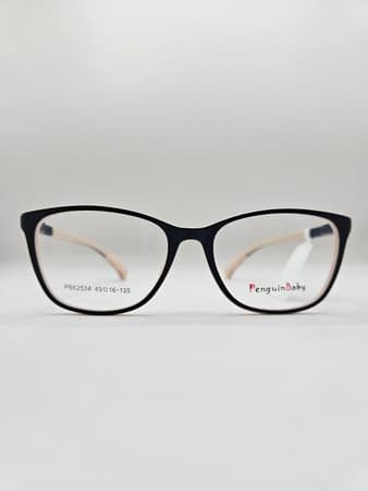 Детские очки Penguin Baby CN346
