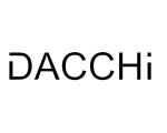 Brand A