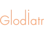 Brand G