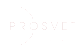 footer_logo