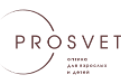 header_logo