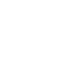 VK